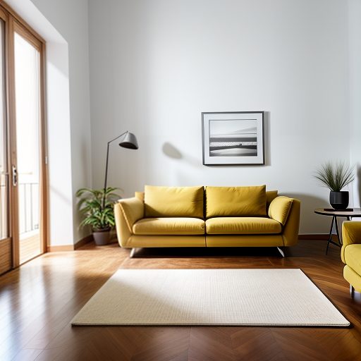 Outlet - Hábitat Contemporáneo